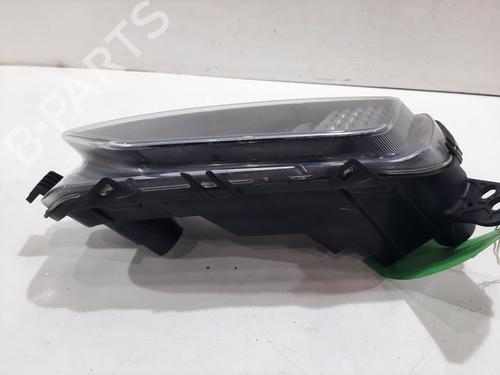 Other VW POLO VI (AW1, BZ1, AE1) 1.0 | BP29397282O1 