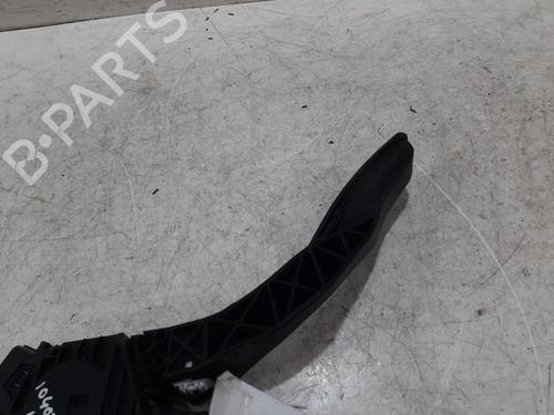 Pedal VW T-CROSS (C11, D31) 1.5 TSI | BP33281903I4 - Image 6