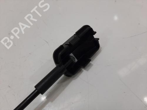 Other NISSAN NOTE (E11, NE11) 1.4 | BP30142125O1