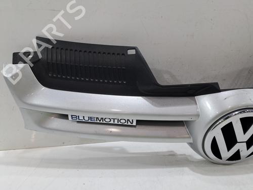 Grille VW GOLF V (1K1) 1.9 TDI | BP29236477C40 
