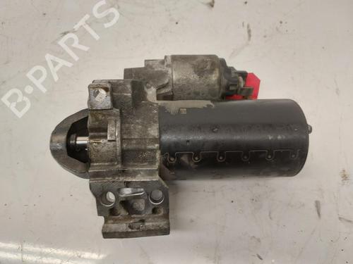 Starter BMW 3 (E90) 320 d | BP26816985M8 