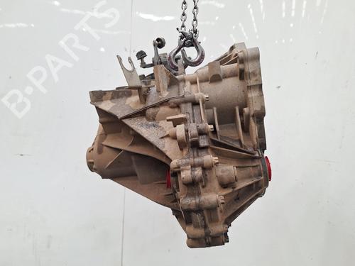 Gearbox MINI MINI (R56) Cooper | BP33940697M3  - Image 5