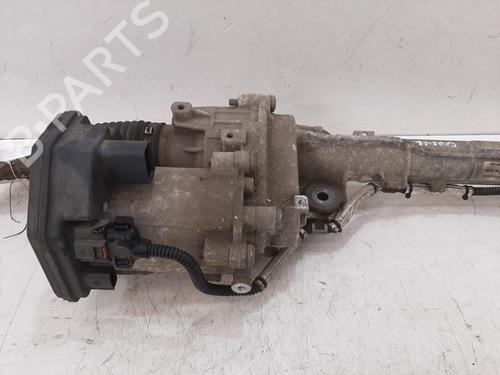 Steering rack JAGUAR I-PACE (X590) EV400 AWD | BP29348983M22 