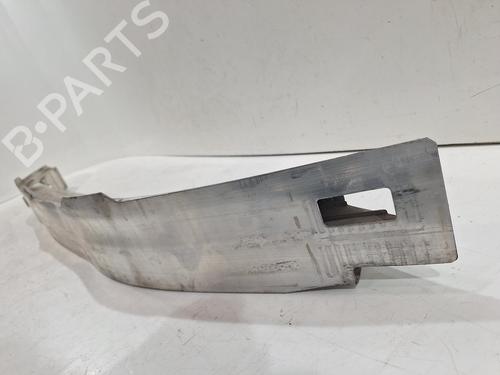 Other BMW 1 (F21) 116 i | BP32064203O1 