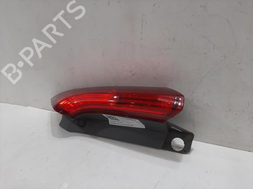 Right taillight HONDA CR-V IV (RM_) 2.0 AWD (RE5, RM2) | BP29581395C35 