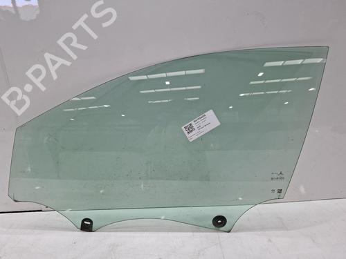 Used Front left door window Front left door window PEUGEOT 5008 II (MC_, MJ_, MR_, M4_) 1.5 BlueHDi 130 (MCYHZJ, MCYHZR, MCYHZX) (131 hp) 39993879 39993879