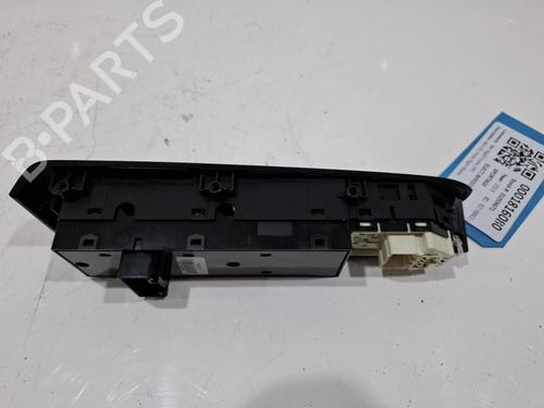 Right front window switch KIA SPORTAGE III (SL) 1.6 GDI | BP38712028I26 - Image 3