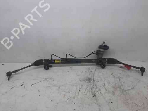 Used Steering rack Steering rack 26839780 26839780
