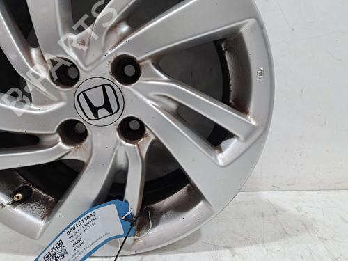 Rim HONDA JAZZ IV (GK_) 1.3 | BP29636711C45 