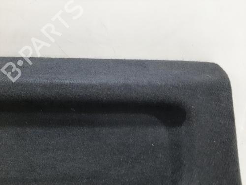 Hattehylde NISSAN NOTE (E12) 1.2 DIG-S | BP35962937C85 - Image 2