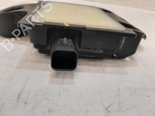 Electronic module JAGUAR I-PACE (X590) EV400 AWD | BP33318402M83  - Image 5