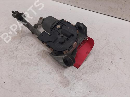Front wiper motor SEAT LEON (1P1) 1.6 TDI | BP33647623M29  - Image 5