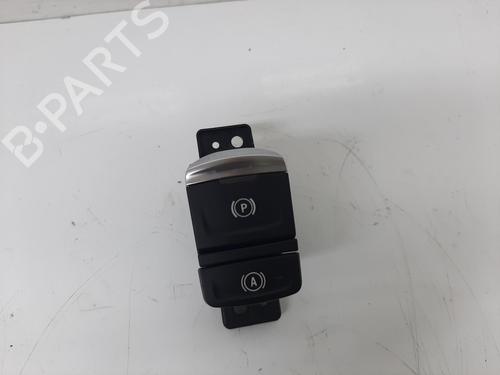 Freno de mano RENAULT ZOE (BFM_) ZOE (BFMC, BFMD) (136 hp) 30735412