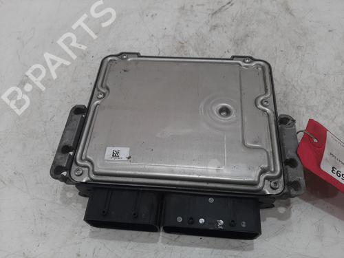 Control unit CITROËN C4 Picasso II 1.6 BlueHDi 120 | BP31361227M11 
