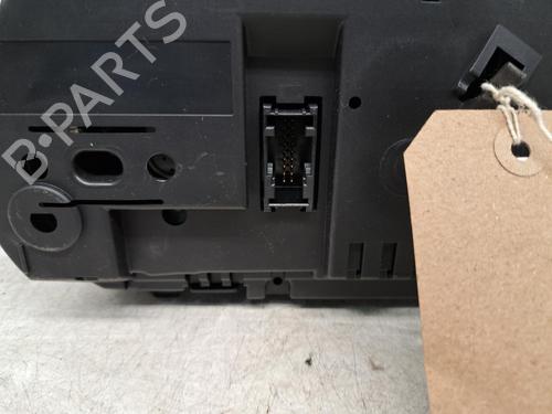 Instrument cluster BMW 3 (E90) 318 i | BP26785717C47 