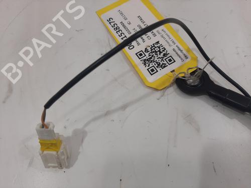 Other CITROËN C3 Picasso (SH_) 1.6 VTi 120 | BP29809789O1 