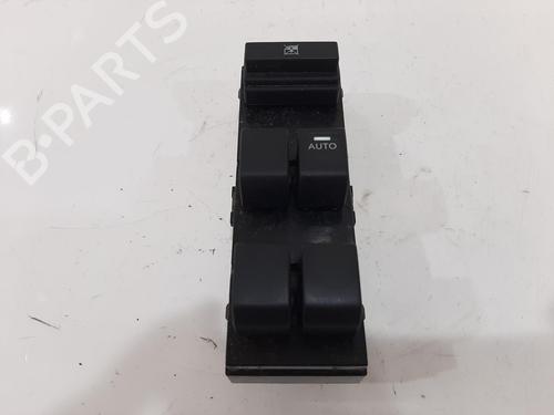 Used Switch KIA VENGA (YN) 1.6 CVVT (125 hp) 28039903