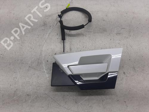Ander TOYOTA C-HR (_X1_) 1.8 Hybrid (ZYX10_, ZYX11_, ZYX10R, ZYX11R) (122 hp) 26763998