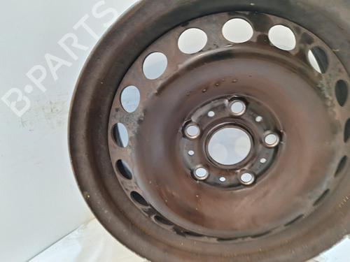 Rim SEAT LEON ST (5F8) 1.6 TDI | BP34733087C45 - Image 5