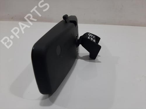 Rear mirror PEUGEOT 107 (PM_, PN_) 1.0 | BP29127681I6 