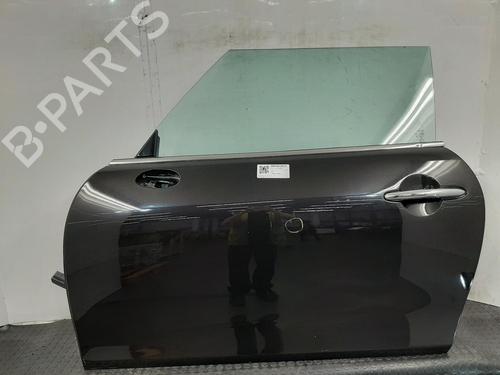 Used Left front door Left front door 38532221 38532221