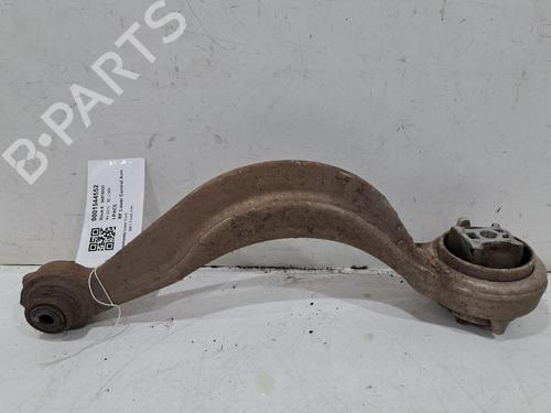 Used Right front suspension arm JAGUAR I-PACE (X590) EV400 AWD (400 hp) 30141649