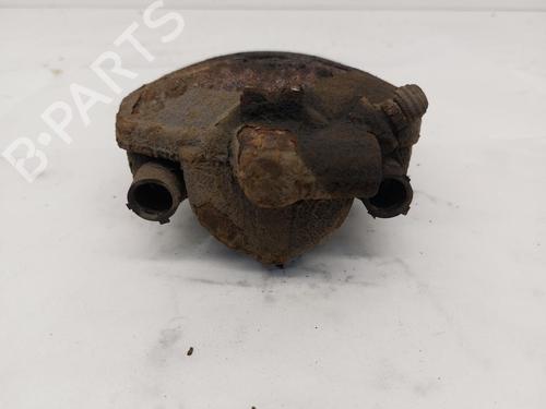 Other VAUXHALL CORSA Mk IV (E) (X15) 1.4 | BP26863123O1 