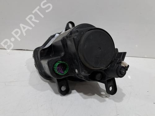 Right headlight FIAT 500 (312_) 1.2 (312AXA1A) | BP38048518C29 - Image 4