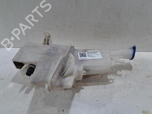 Used Windscreen washer tank KIA SPORTAGE IV (QL, QLE) 1.6 GDI (132 hp) 32503221