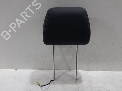 Used Headrest MERCEDES-BENZ E-CLASS (W212) E 220 BlueTEC (212.001) (177 hp) 32422520