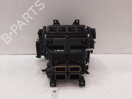 Used Heater matrix Heater matrix 37244975 37244975
