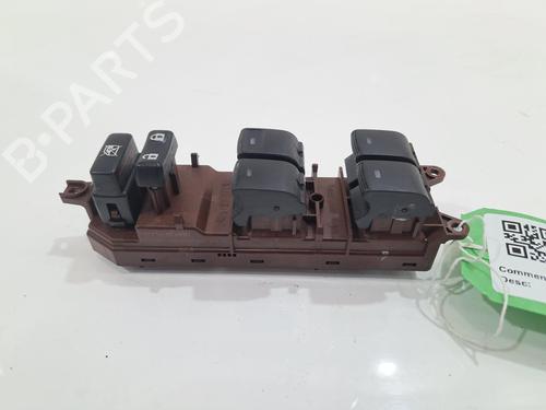 Switch TOYOTA AVENSIS Saloon (_T27_) 1.8 VVT-i (ZRT271_, ZRT271R) | BP28275310I30 