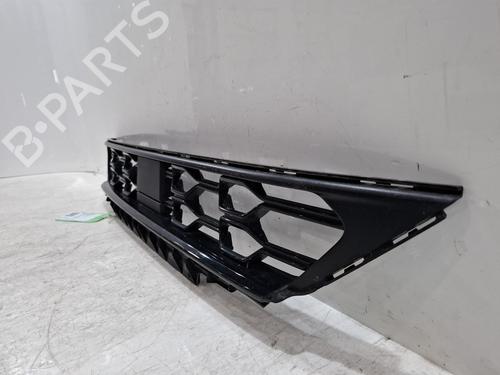 Grill FORD PUMA (J2K, CF7) 1.0 EcoBoost | BP39614690C40 - Image 2