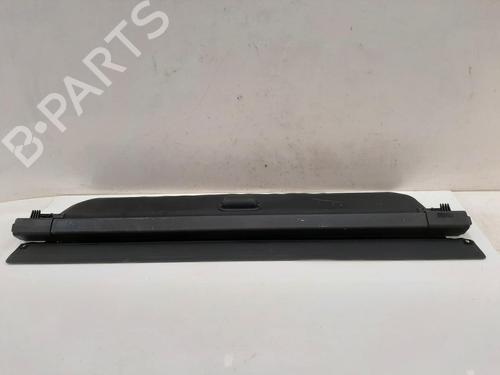 Rear parcel shelf FORD KUGA II (DM2) 1.5 TDCi | BP35922686C85 - Image 4