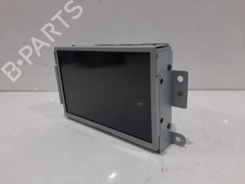 Control unit FORD KUGA II (DM2) 2.0 TDCi 4x4 | BP38180211M11 - Image 3