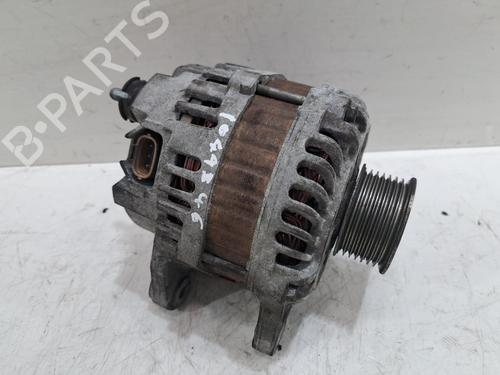 Alternator NISSAN NOTE (E11, NE11) 1.6 | BP34577037M7 - Image 4