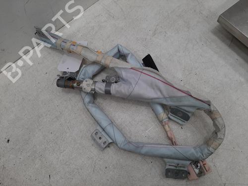 Andre SUBARU BRZ (ZC6) 2.0 (ZC6) | BP26854594O1