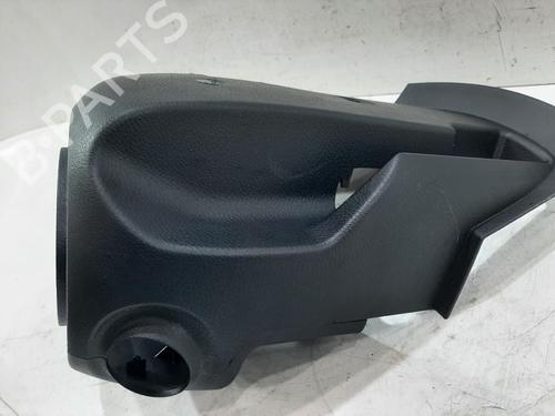 Other NISSAN MICRA V (K14) 1.5 DCI | BP31361409O1