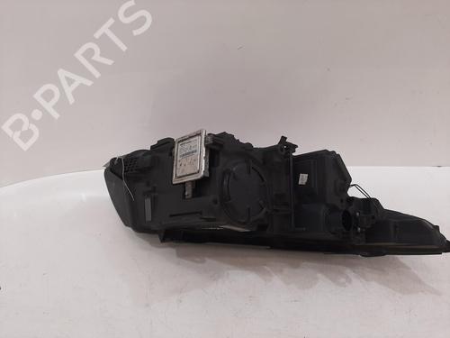 Left headlight LAND ROVER RANGE ROVER EVOQUE (L538) 2.0 D 4x4 | BP34273461C28  - Image 6