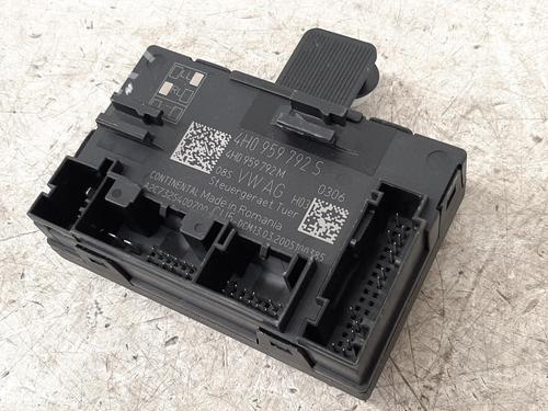 Used Control unit Control unit 29266314 29266314