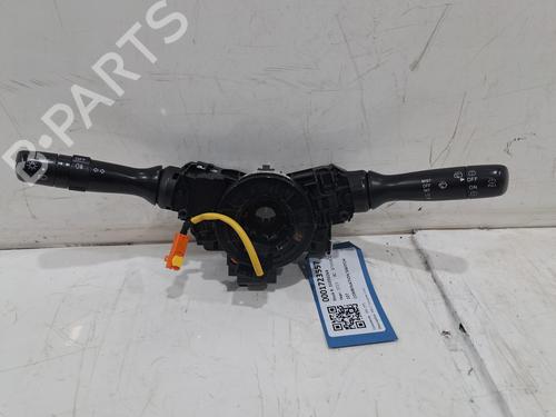Used Switch Switch PEUGEOT 107 (PM_, PN_) 1.0 (68 hp) 35923361 35923361