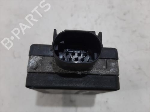 Electronic module LAND ROVER RANGE ROVER IV (L405) 4.4 SDV8 4x4 | BP30094761M83