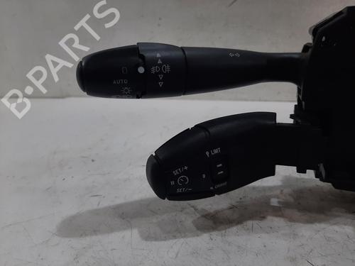 Switch PEUGEOT 308 I (4A_, 4C_) 1.6 16V | BP31361382I30 