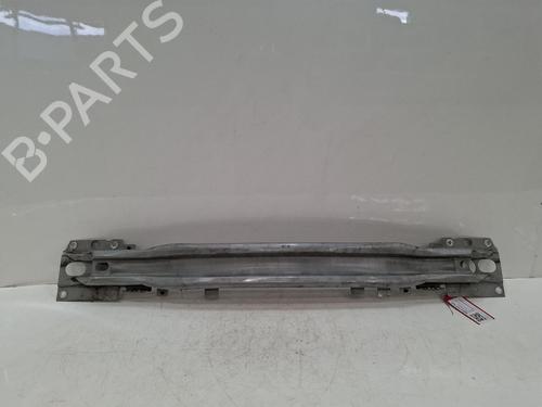 Used Crossmember Crossmember 38158368 38158368