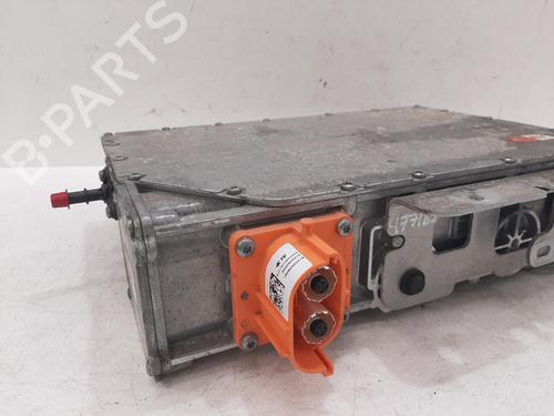 Inverter/Converter JAGUAR I-PACE (X590) EV400 AWD | BP29236666M119 