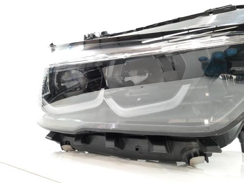 Right headlight BMW X6 (G06, F96) xDrive 30 d Mild-Hybrid | BP34038383C29  - Image 5