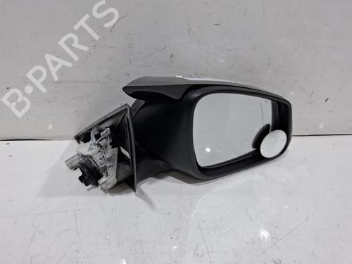 Used Right mirror Right mirror 38702015 38702015