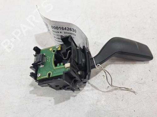 Switch FORD PUMA (J2K, CF7) 1.0 EcoBoost mHEV | BP32422739I30