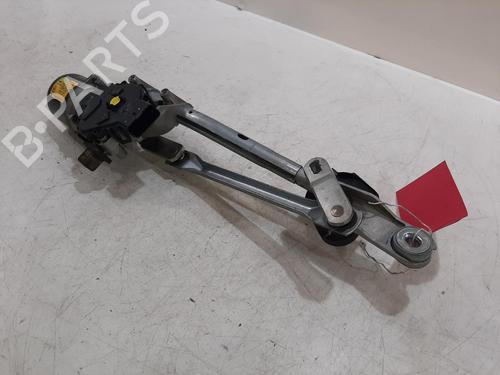 Front wiper motor TOYOTA AYGO (_B4_) 1.0 VVTi (KGB40) | BP34233710M29 - Image 2
