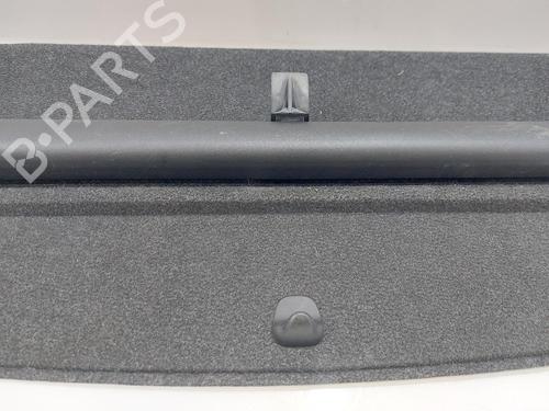 Rear parcel shelf PEUGEOT 5008 (0U_, 0E_) 1.6 16V | BP28040441C85 
